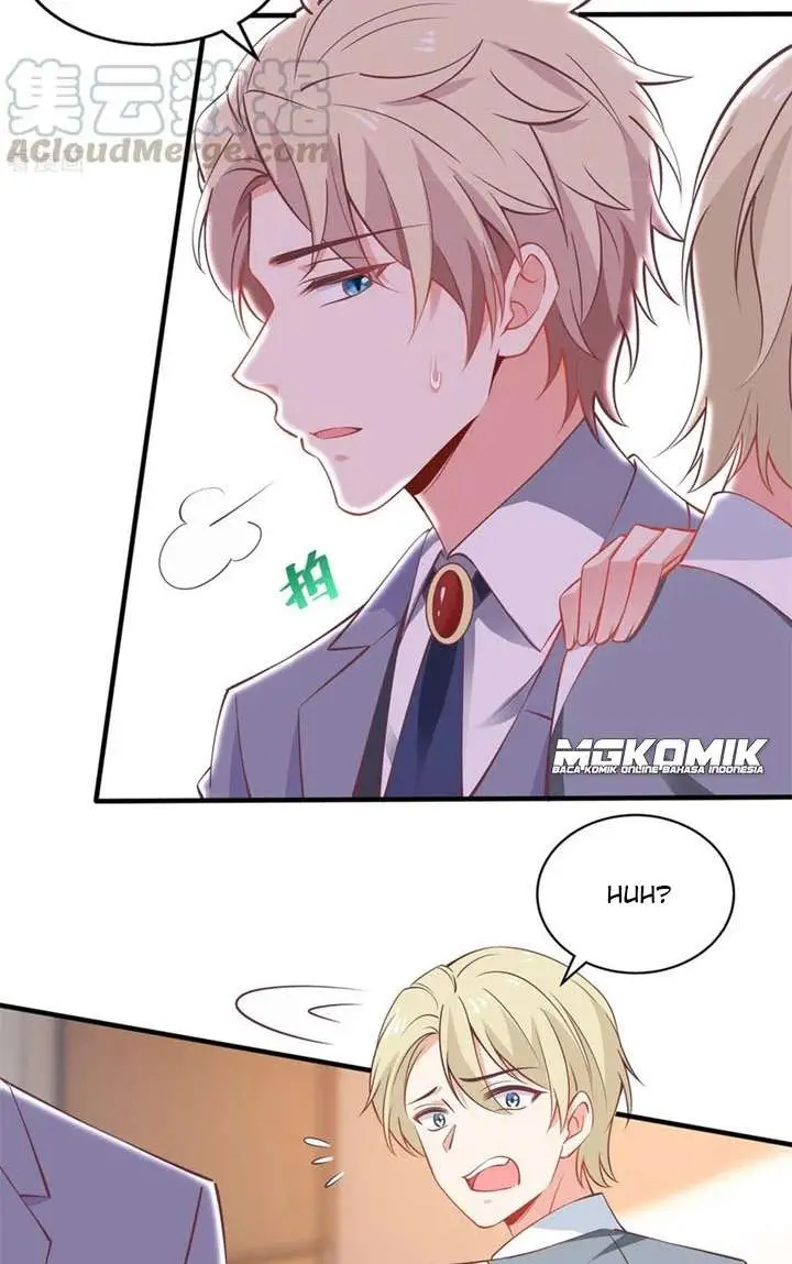 image-komik-take-your-mommy-home-chapter-232-24/35