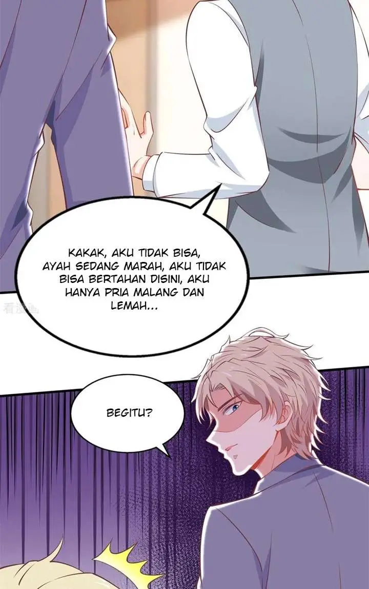 image-komik-take-your-mommy-home-chapter-232-25/35