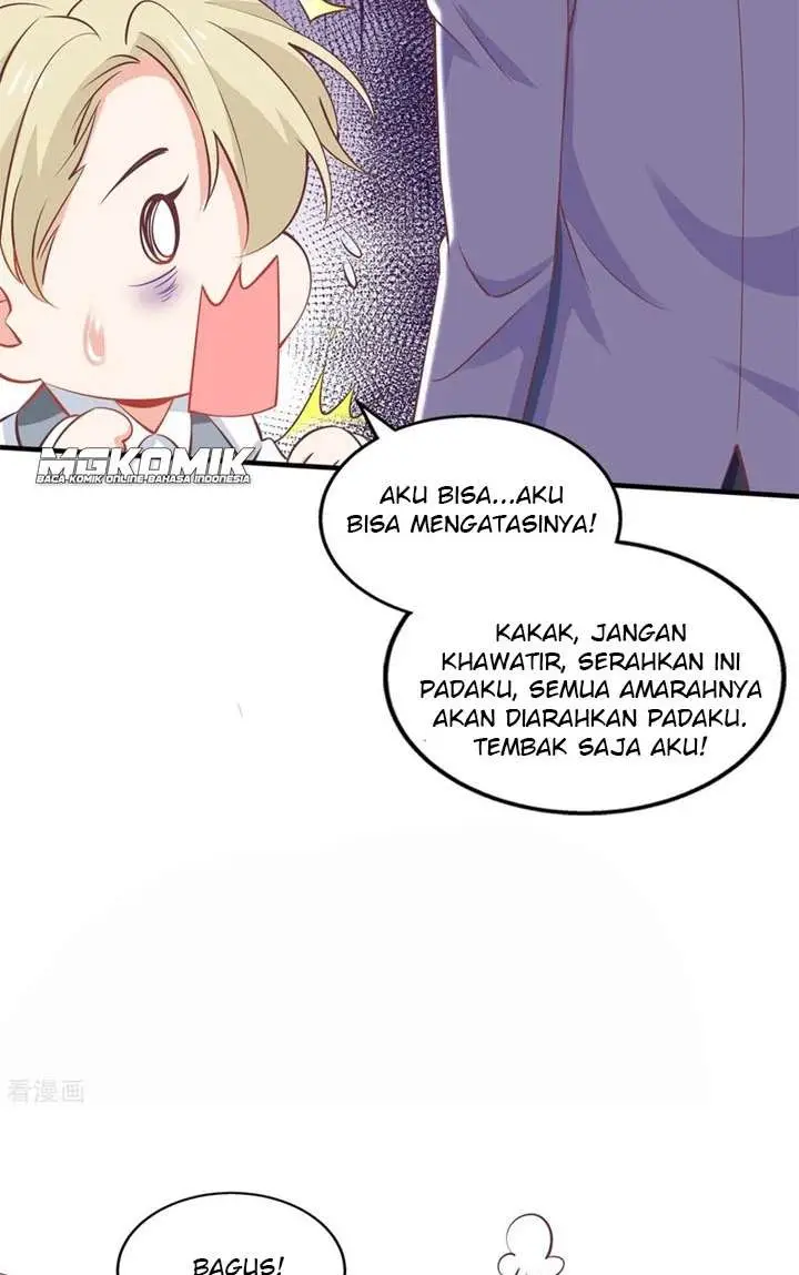 image-komik-take-your-mommy-home-chapter-232-26/35