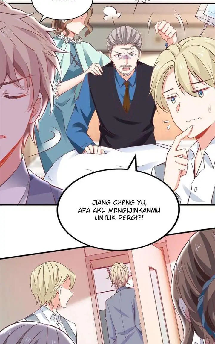 image-komik-take-your-mommy-home-chapter-232-27/35