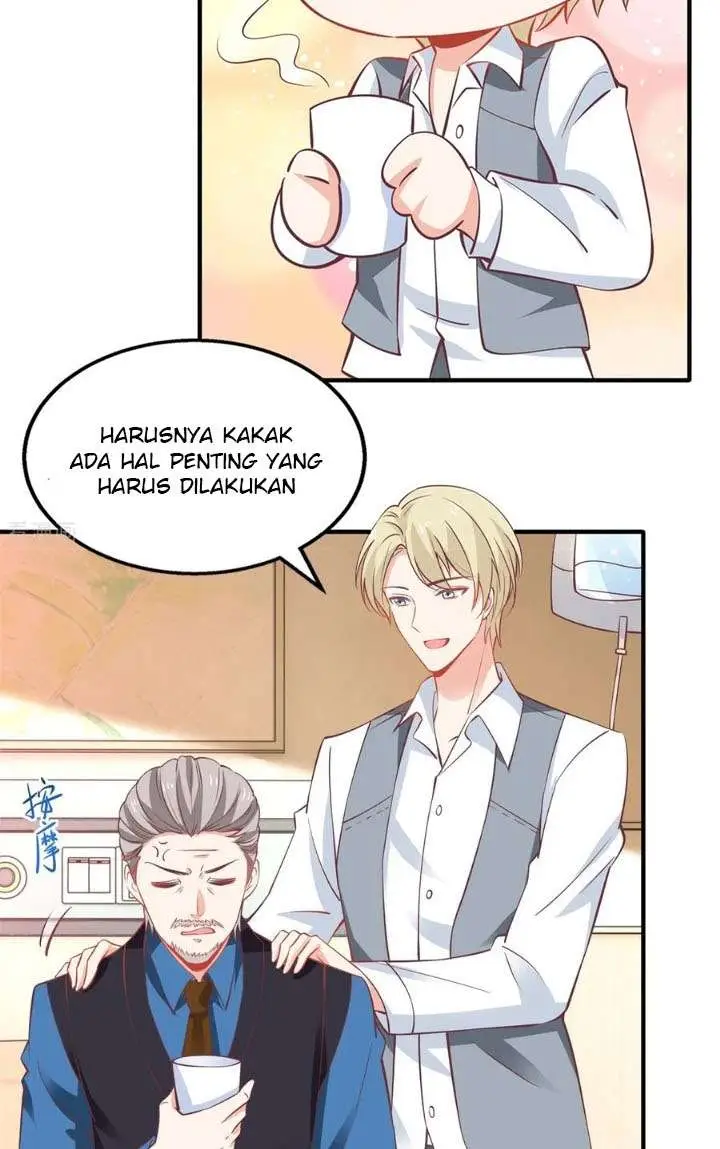 image-komik-take-your-mommy-home-chapter-232-29/35