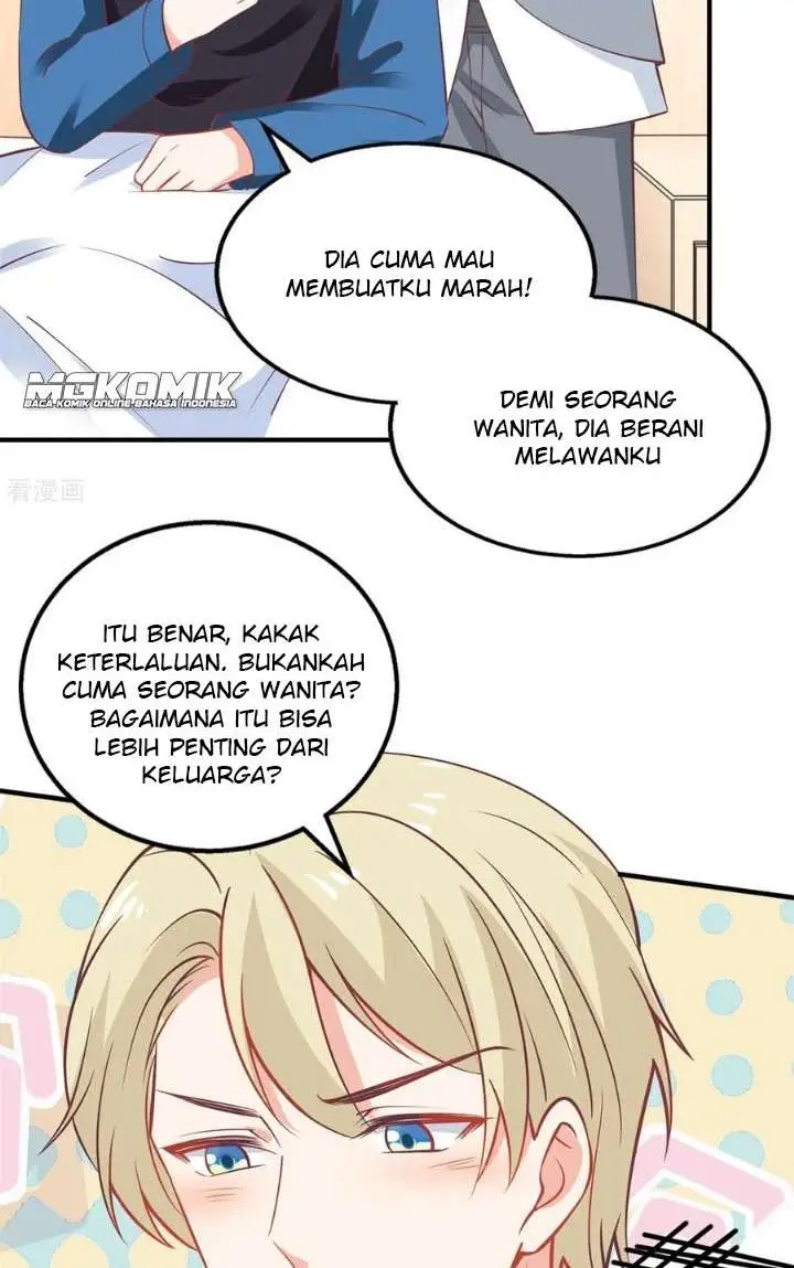 image-komik-take-your-mommy-home-chapter-232-30/35
