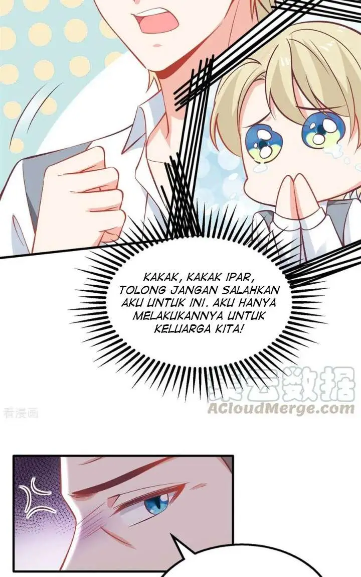 image-komik-take-your-mommy-home-chapter-232-31/35