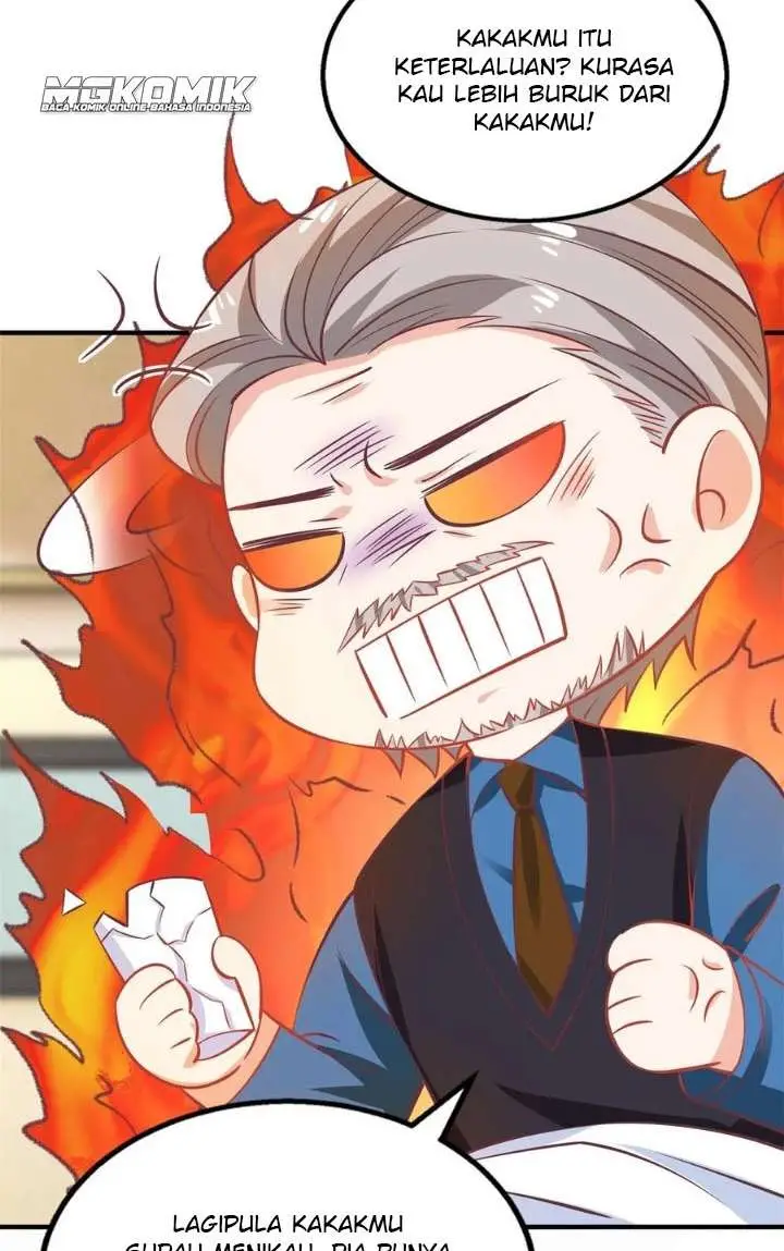 image-komik-take-your-mommy-home-chapter-232-32/35