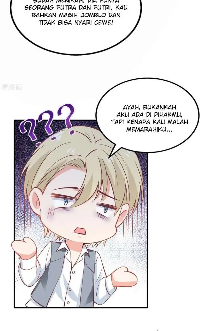 image-komik-take-your-mommy-home-chapter-232-33/35