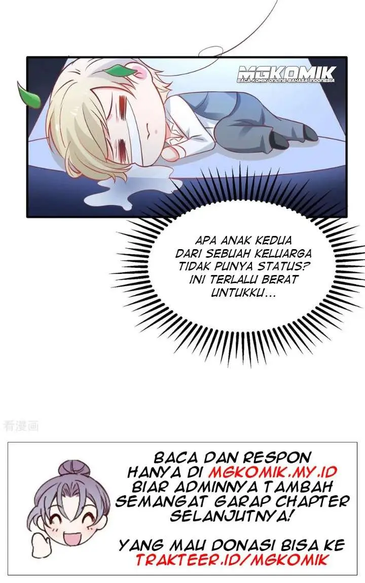 image-komik-take-your-mommy-home-chapter-232-34/35