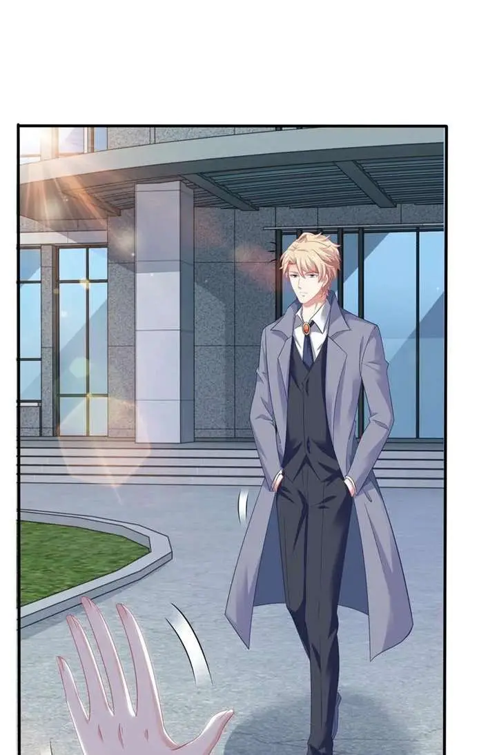 image-komik-take-your-mommy-home-chapter-233-1/35