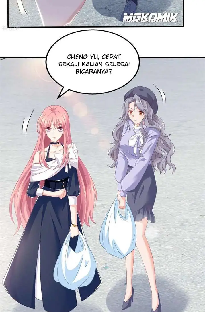 image-komik-take-your-mommy-home-chapter-233-2/35