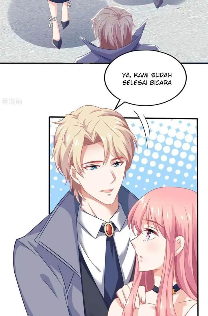 image-komik-take-your-mommy-home-chapter-233-3/35