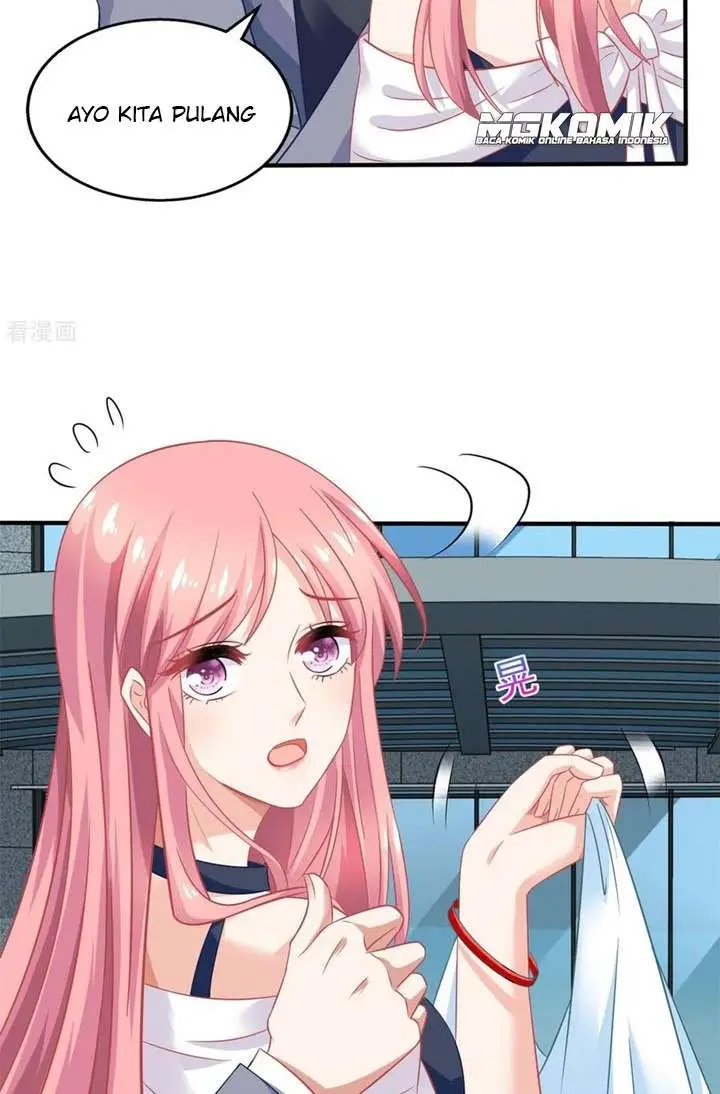 image-komik-take-your-mommy-home-chapter-233-4/35