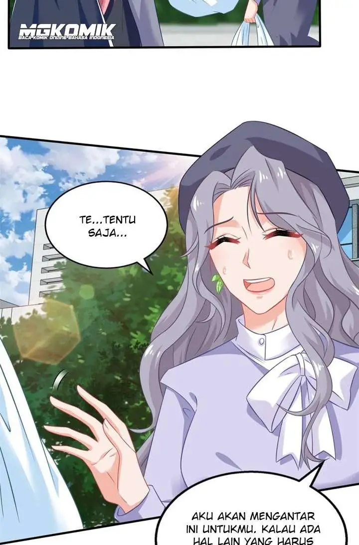 image-komik-take-your-mommy-home-chapter-233-6/35