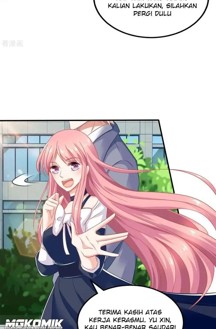 image-komik-take-your-mommy-home-chapter-233-7/35