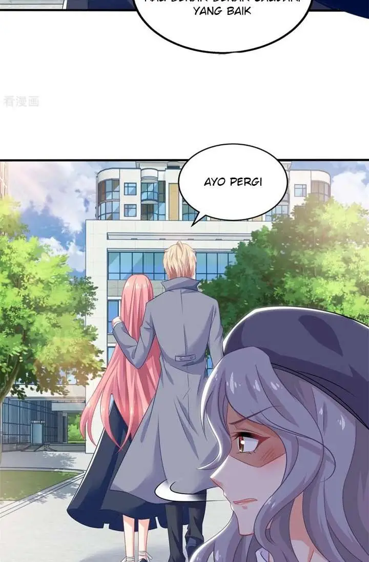 image-komik-take-your-mommy-home-chapter-233-8/35