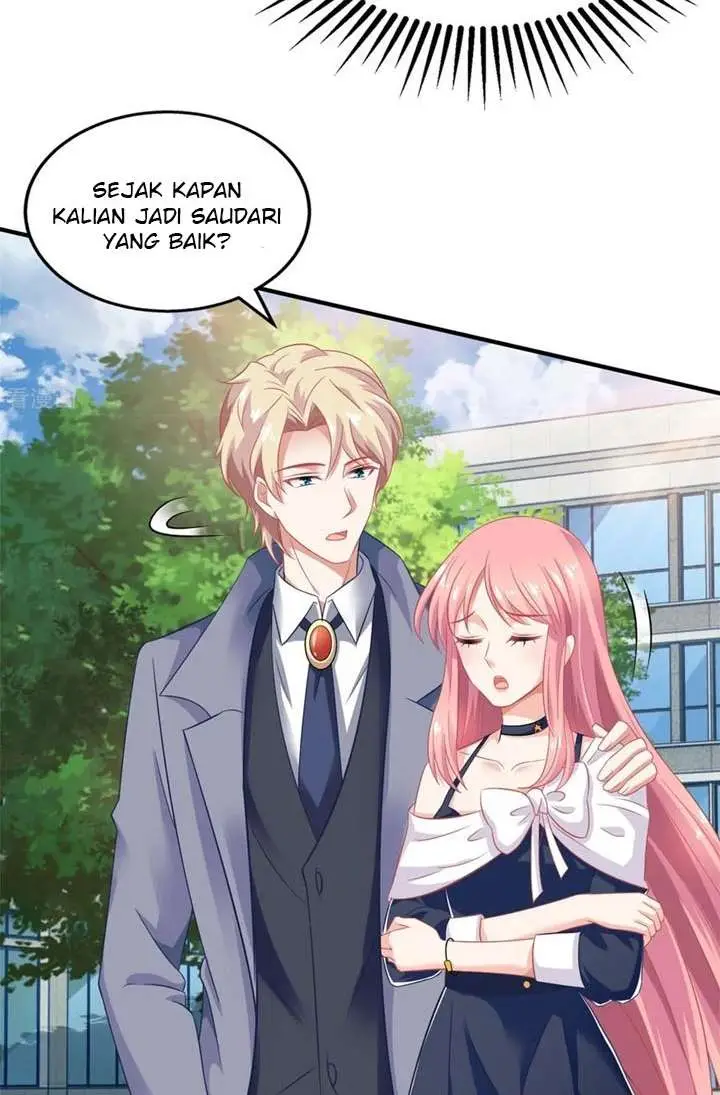 image-komik-take-your-mommy-home-chapter-233-10/35