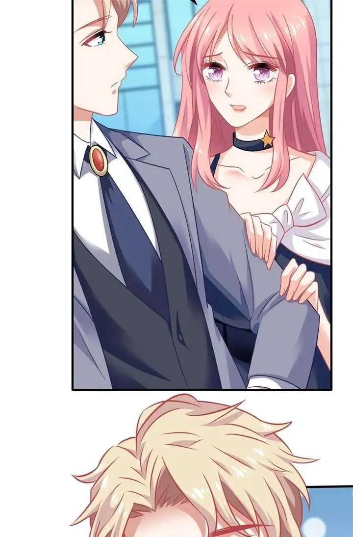 image-komik-take-your-mommy-home-chapter-233-15/35