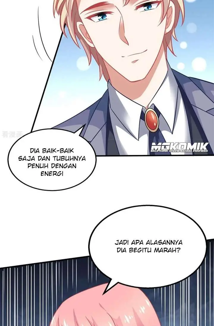 image-komik-take-your-mommy-home-chapter-233-16/35
