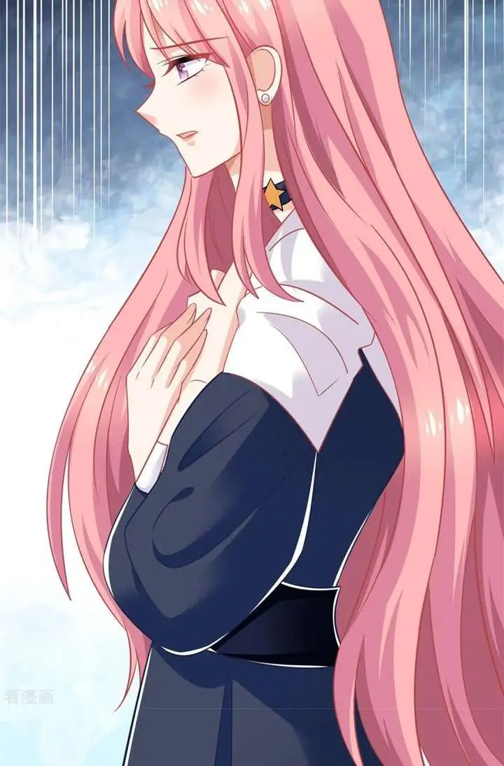 image-komik-take-your-mommy-home-chapter-233-17/35