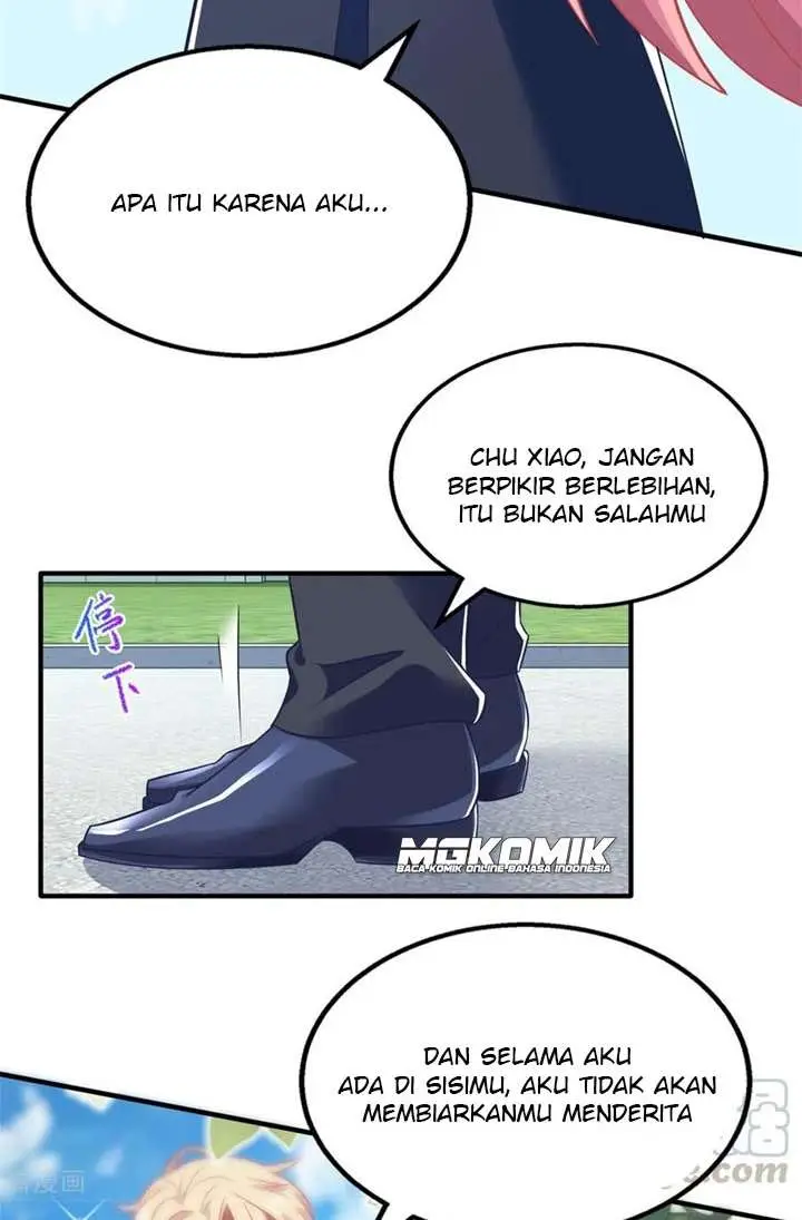 image-komik-take-your-mommy-home-chapter-233-18/35