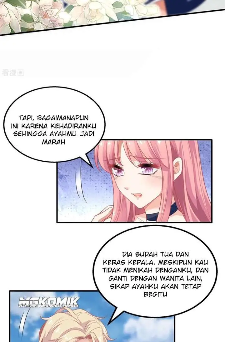 image-komik-take-your-mommy-home-chapter-233-20/35