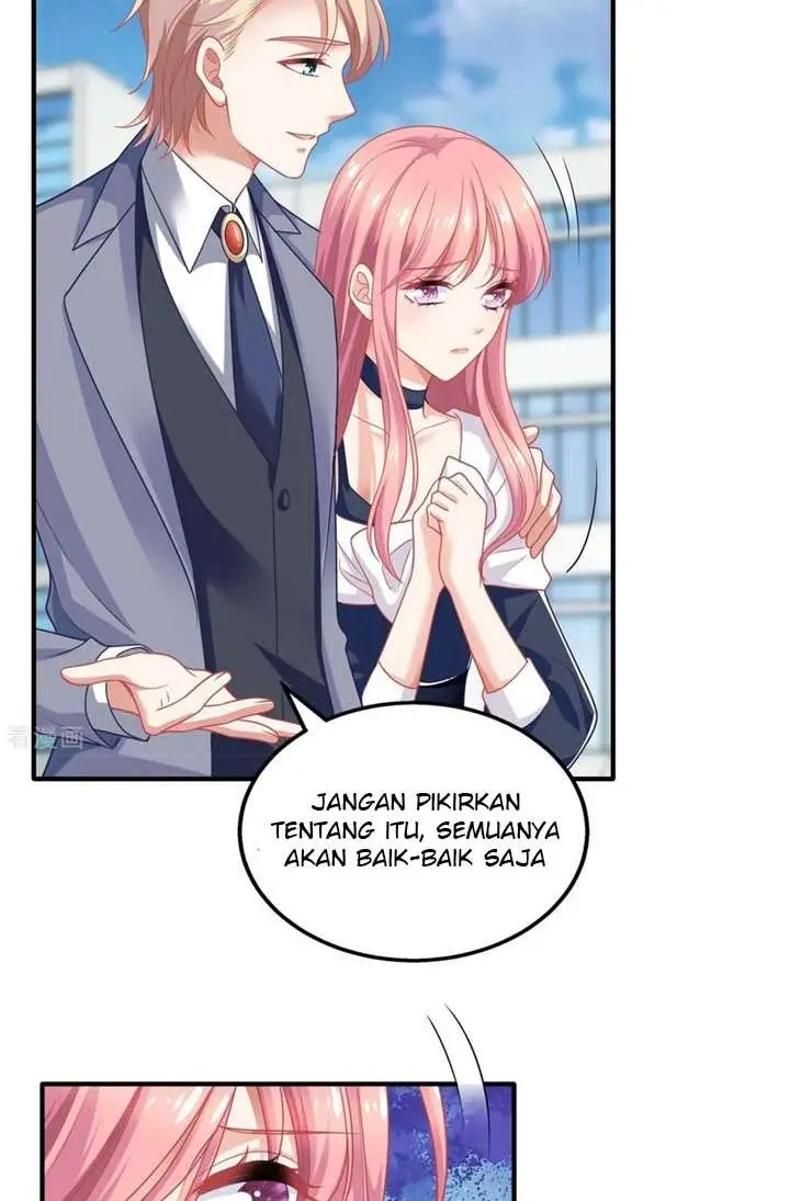 image-komik-take-your-mommy-home-chapter-233-21/35