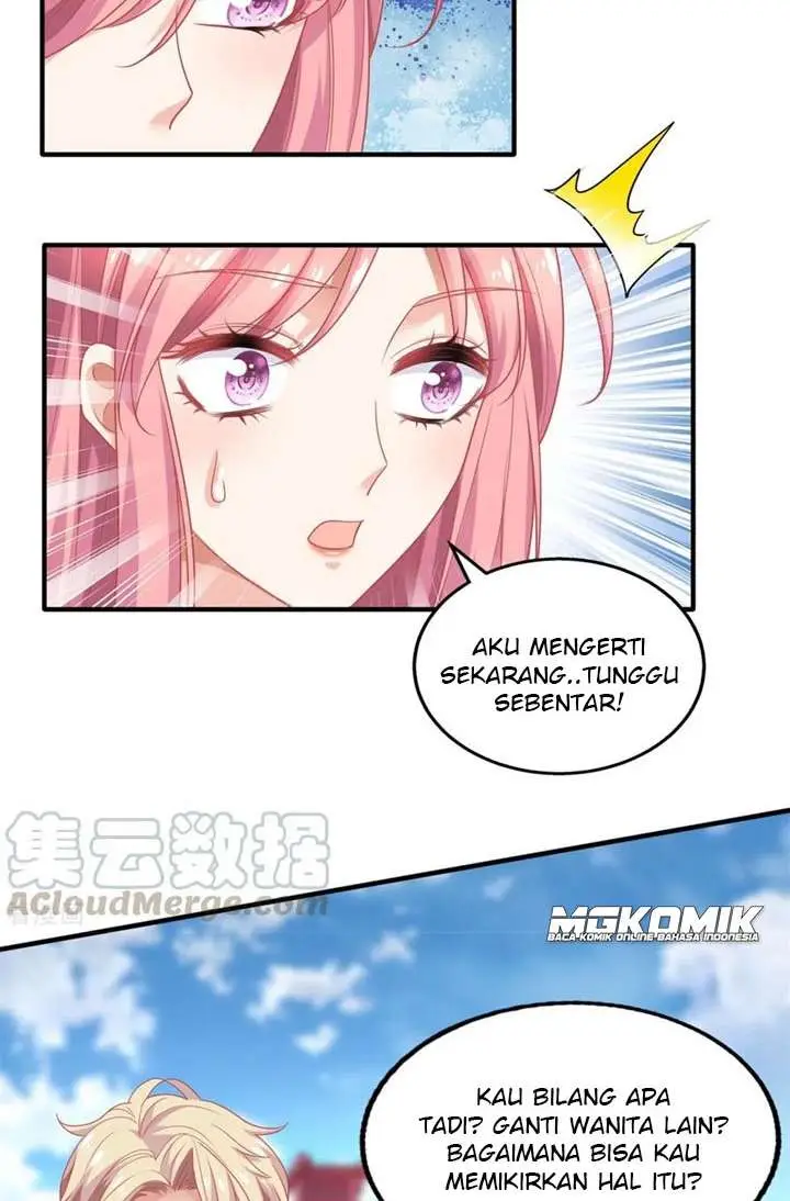 image-komik-take-your-mommy-home-chapter-233-22/35