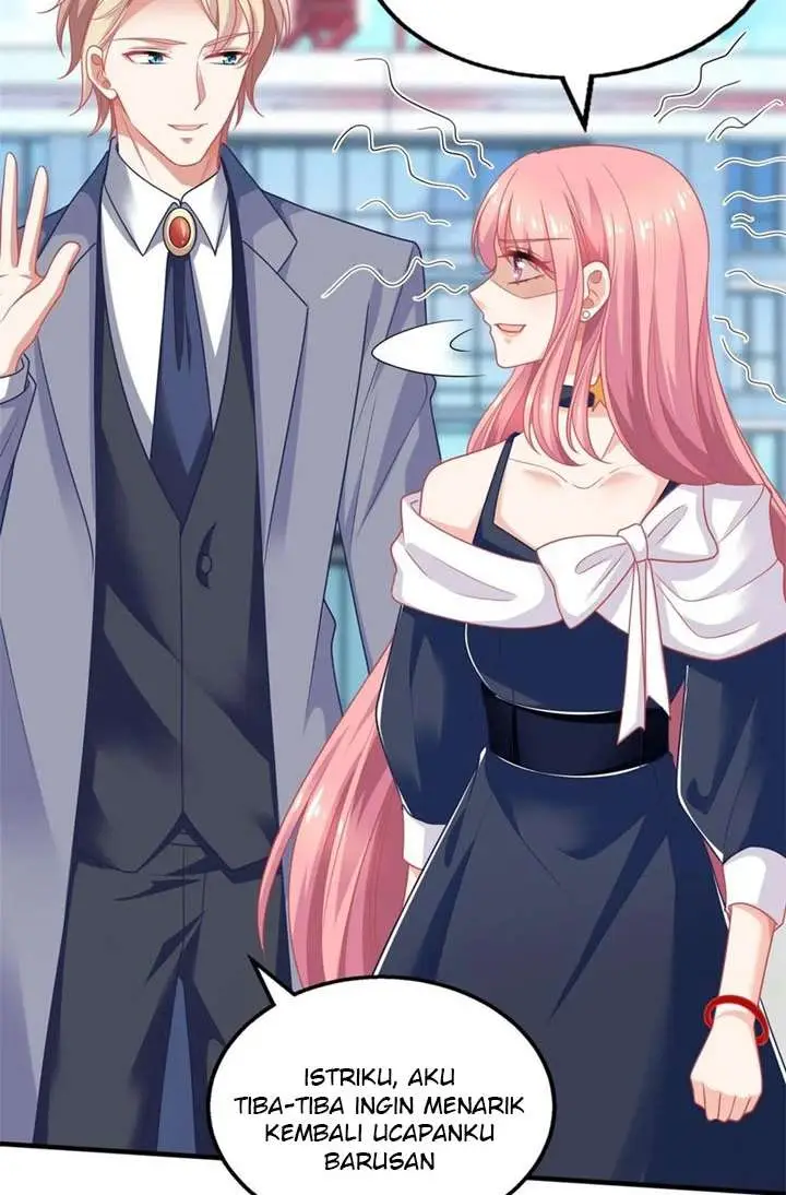 image-komik-take-your-mommy-home-chapter-233-23/35