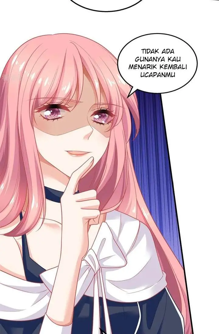 image-komik-take-your-mommy-home-chapter-233-24/35