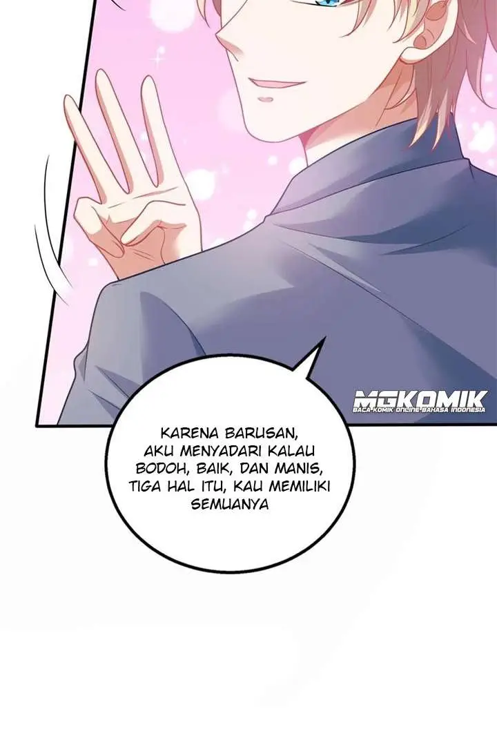 image-komik-take-your-mommy-home-chapter-233-26/35