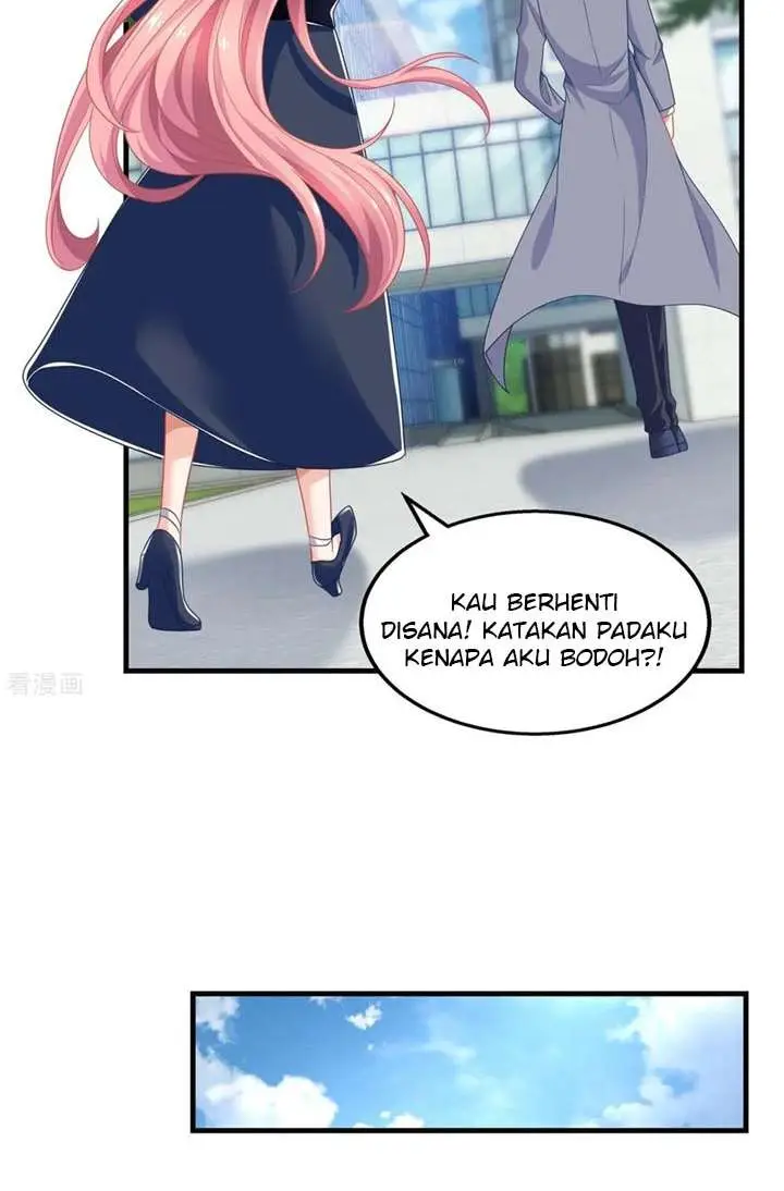 image-komik-take-your-mommy-home-chapter-233-28/35