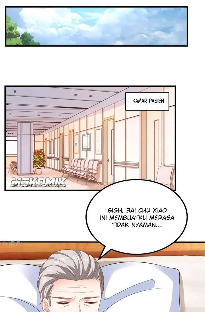 image-komik-take-your-mommy-home-chapter-233-29/35