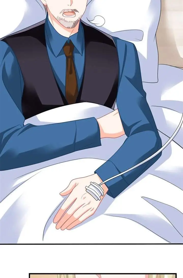 image-komik-take-your-mommy-home-chapter-233-30/35