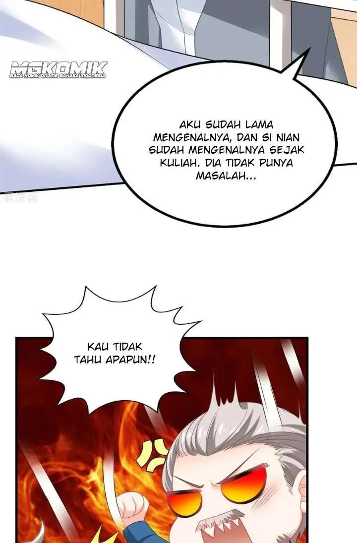 image-komik-take-your-mommy-home-chapter-233-32/35