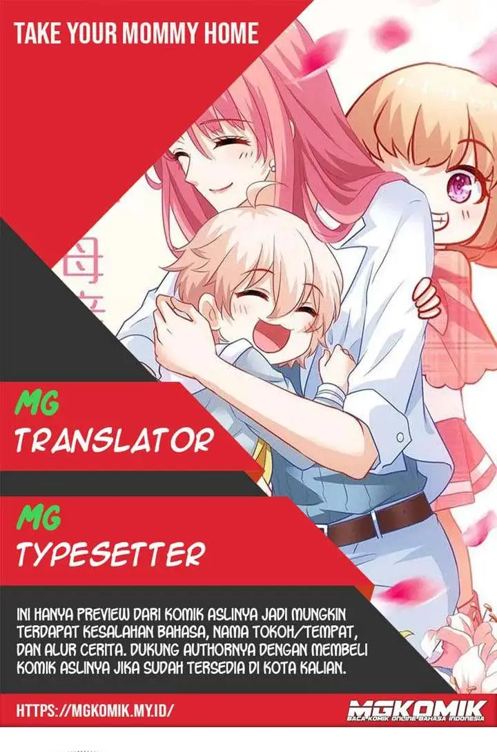 image-komik-take-your-mommy-home-chapter-234-0/25