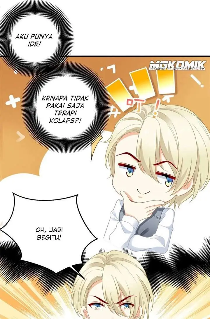 image-komik-take-your-mommy-home-chapter-234-1/25