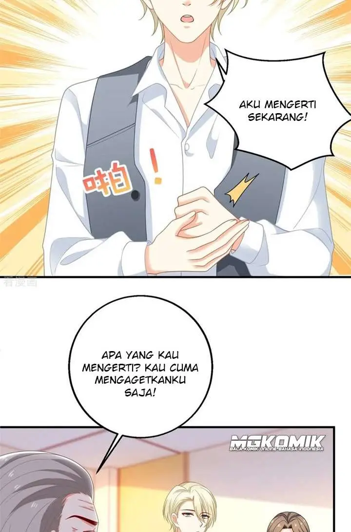 image-komik-take-your-mommy-home-chapter-234-2/25