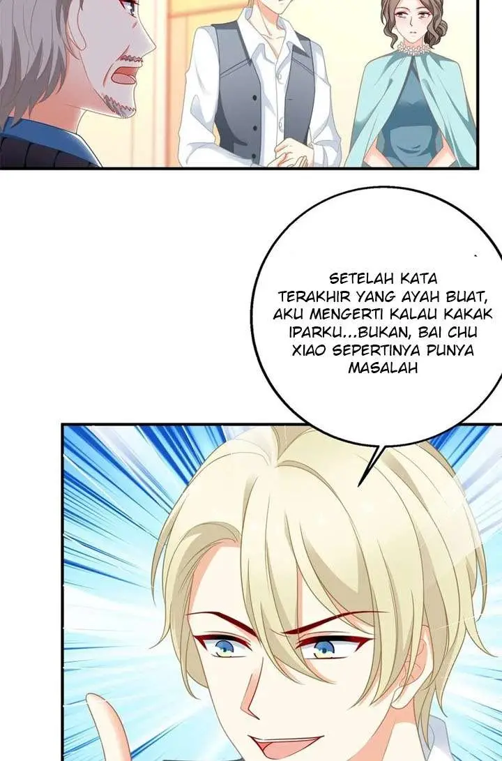 image-komik-take-your-mommy-home-chapter-234-3/25