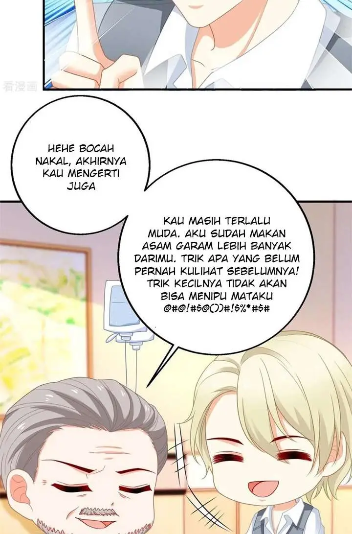 image-komik-take-your-mommy-home-chapter-234-4/25
