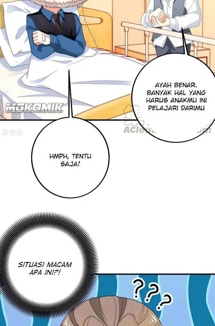 image-komik-take-your-mommy-home-chapter-234-5/25