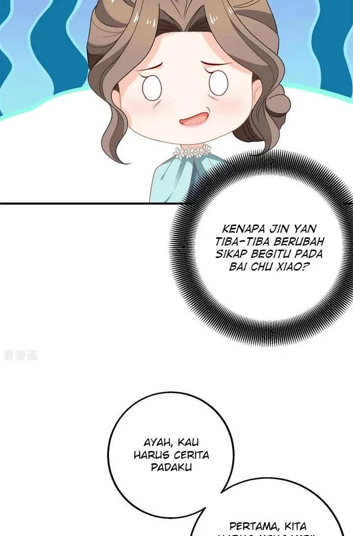 image-komik-take-your-mommy-home-chapter-234-6/25