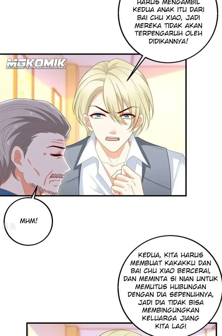 image-komik-take-your-mommy-home-chapter-234-7/25