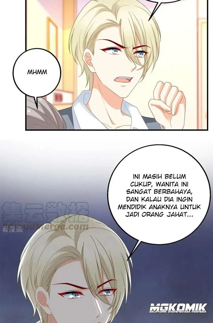 image-komik-take-your-mommy-home-chapter-234-8/25
