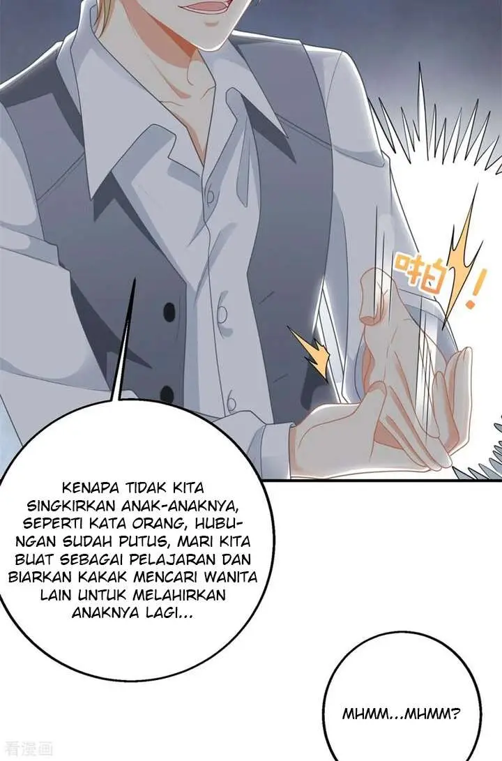 image-komik-take-your-mommy-home-chapter-234-9/25