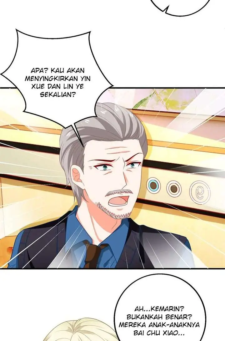 image-komik-take-your-mommy-home-chapter-234-10/25