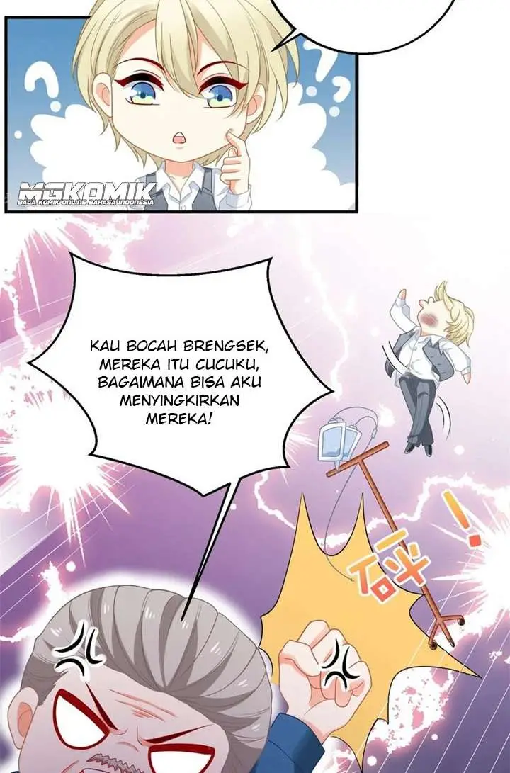 image-komik-take-your-mommy-home-chapter-234-11/25