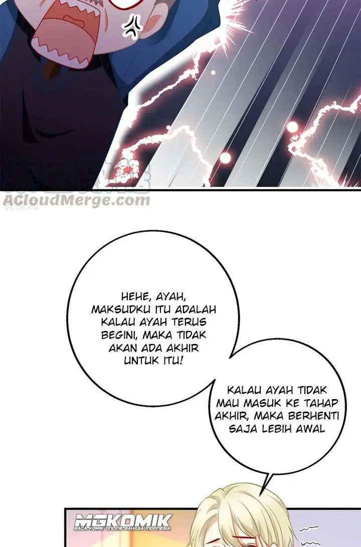 image-komik-take-your-mommy-home-chapter-234-12/25