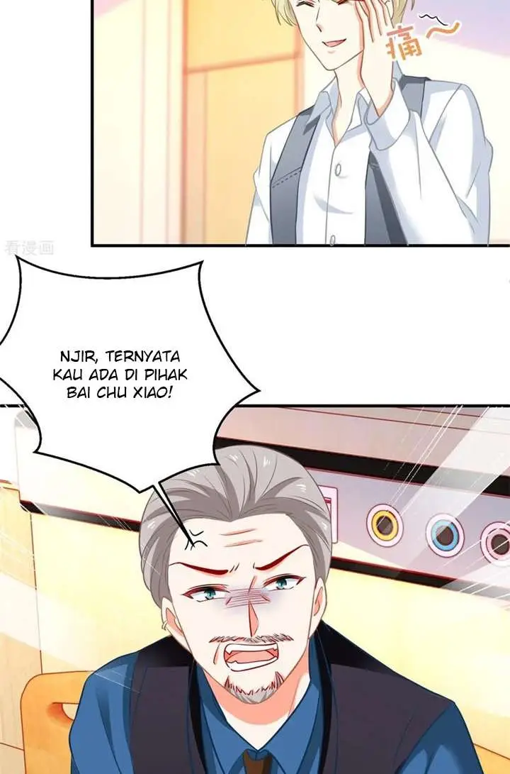 image-komik-take-your-mommy-home-chapter-234-13/25