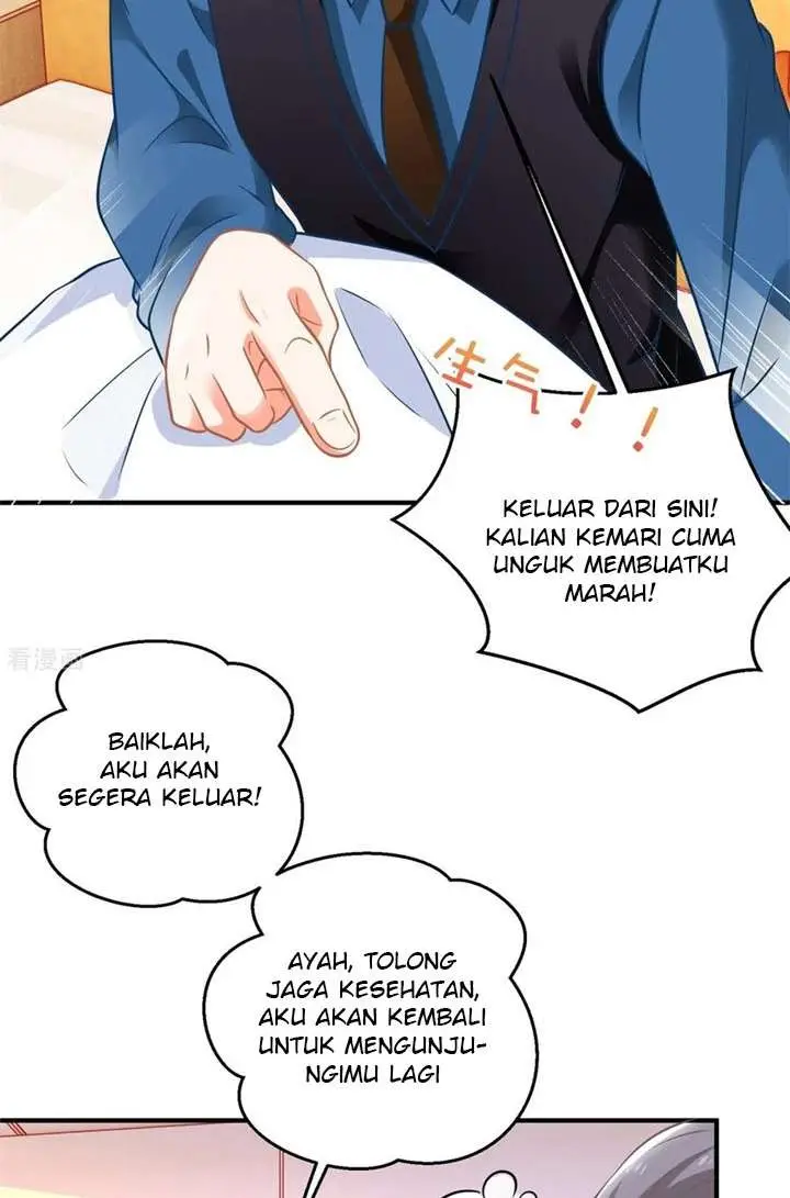image-komik-take-your-mommy-home-chapter-234-14/25