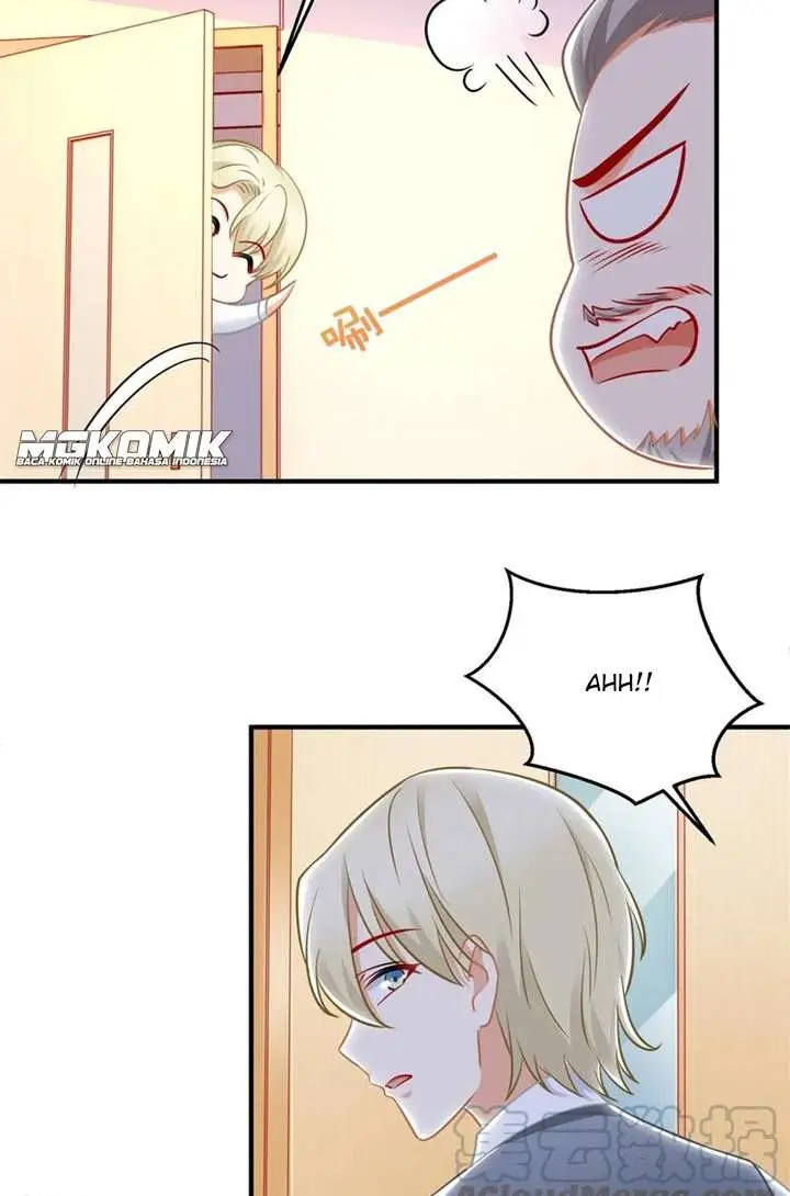 image-komik-take-your-mommy-home-chapter-234-15/25