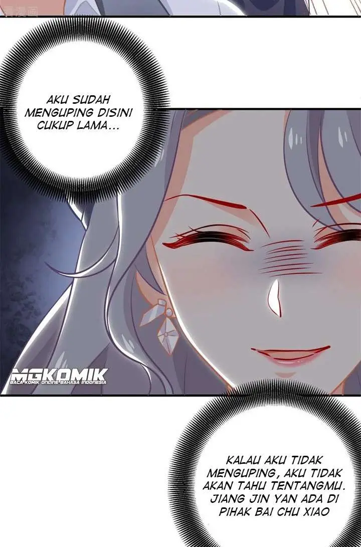 image-komik-take-your-mommy-home-chapter-234-17/25