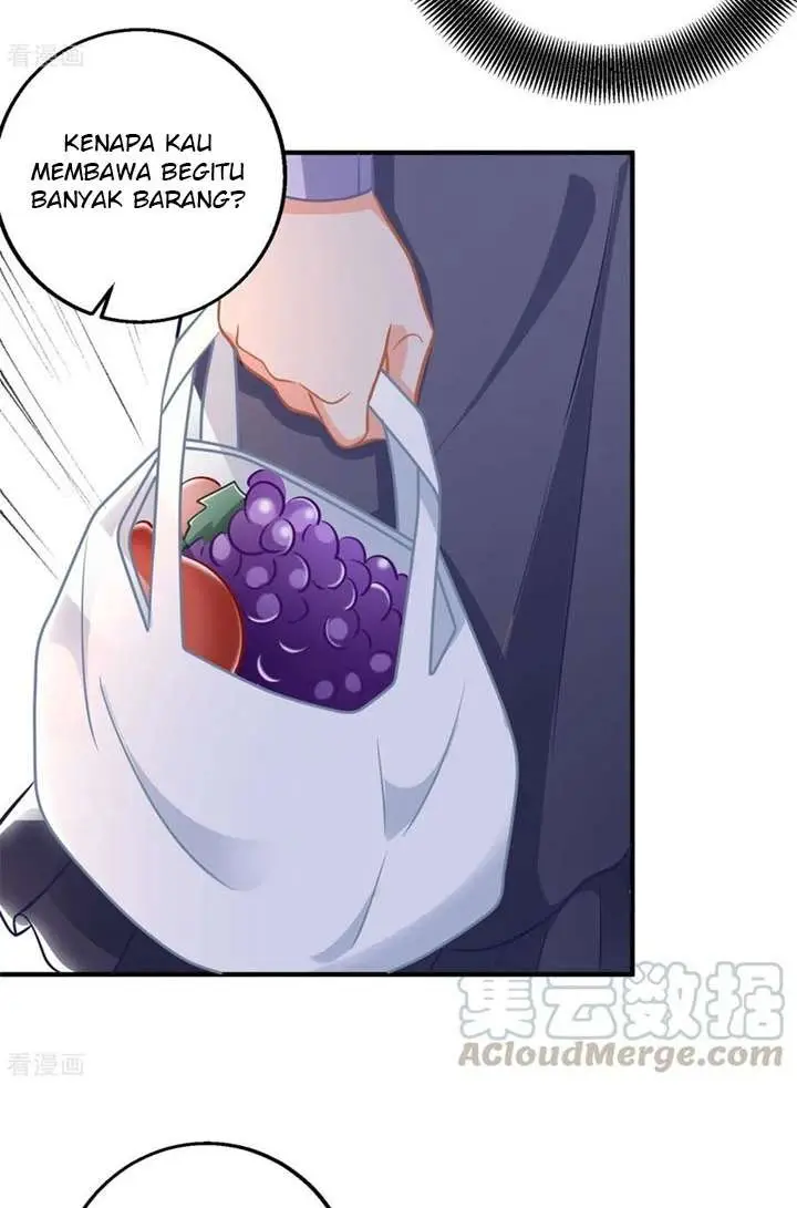 image-komik-take-your-mommy-home-chapter-234-18/25